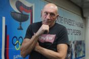 Сергей Клевцов: «Мне интересно, что будет дальше». Заслуженному тренеру России – 65 лет
