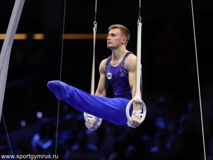 Фото: Елена Михайлова