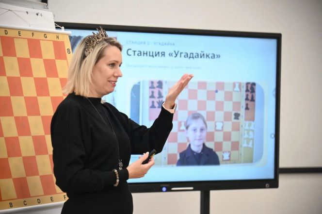 Фото: пресс-служба АИРО