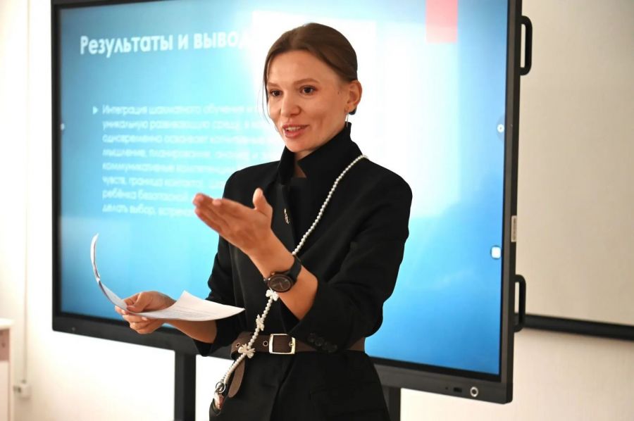 Фото: пресс-служба АИРО