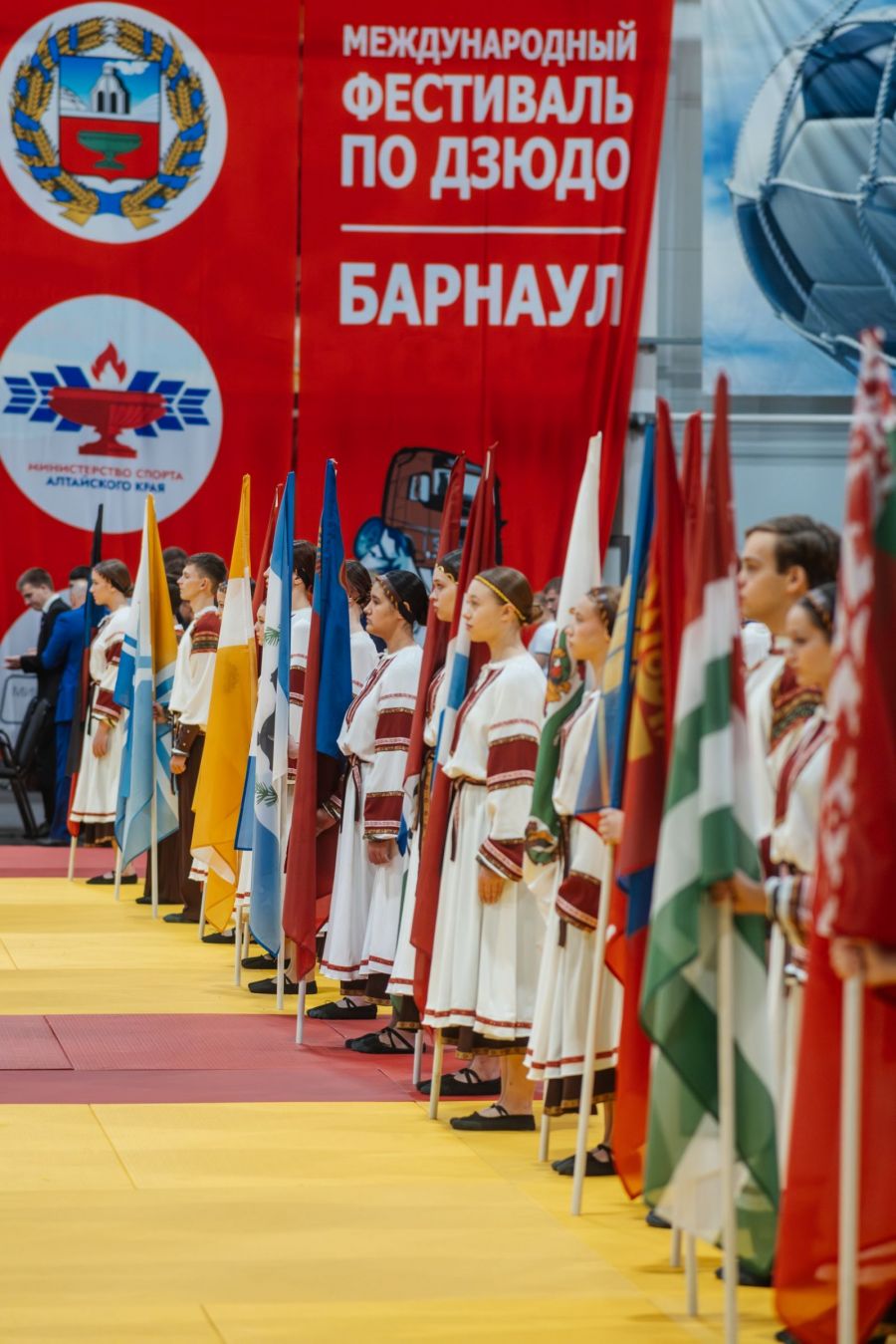 Фото: Максим Кравченко