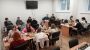Молодые ветра. Чемпионами края по шахматам стали первокурсники «политеха»
