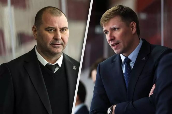 Фото: сайт ХКДА