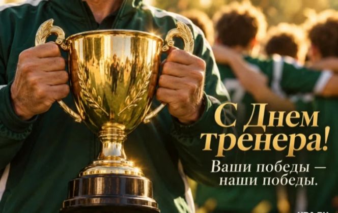Фото: ura.ru
