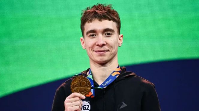 Фото: РИА «Новости» / Алексей Филиппов