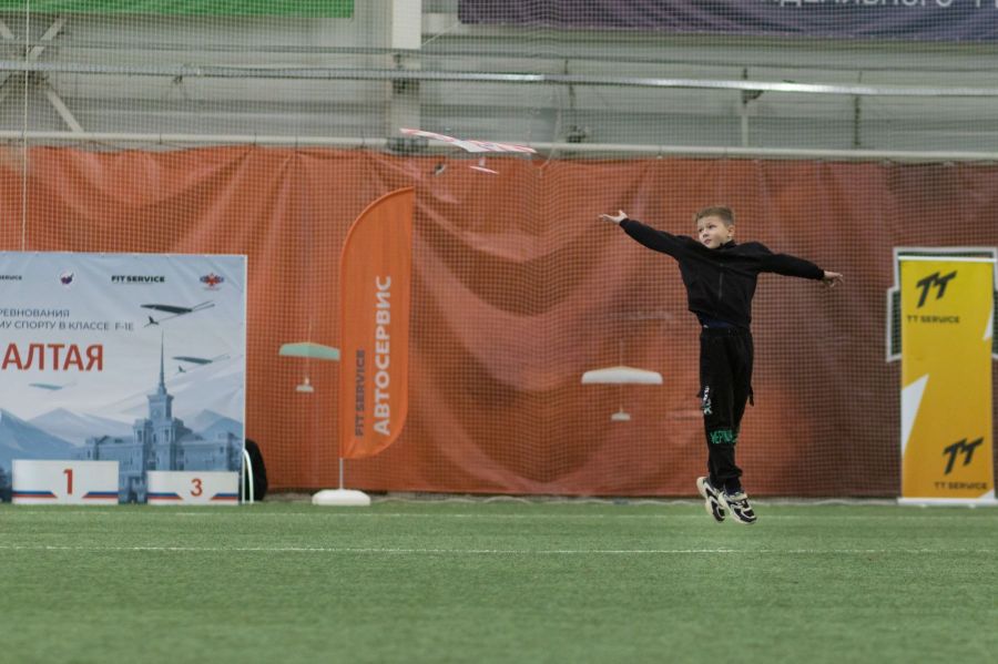 Фото: Антон Головин
