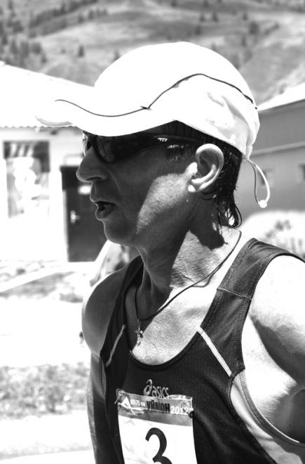 Королю и королеве – виват!