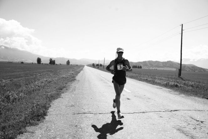 Королю и королеве – виват!