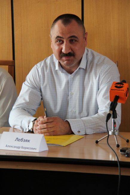 Слушать и слышать тренера