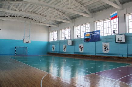 Футбольные сети