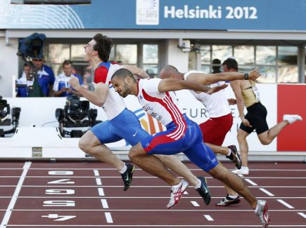 Наследник по прямой