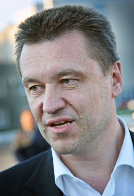 В дебютный сезон - вторые