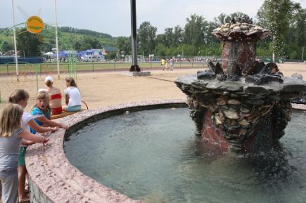 Трижды чемпионы