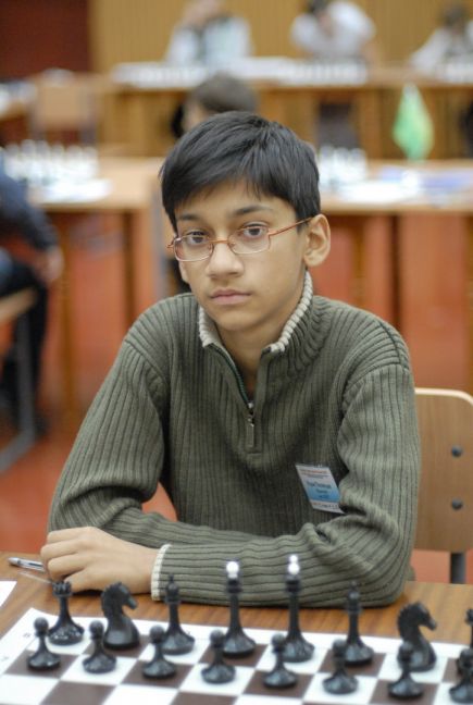 Космическое совпадение 