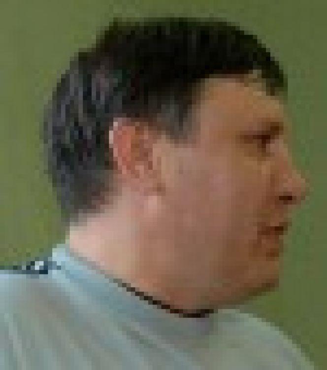 Валерий Беспалов: Взяли курс на Америку