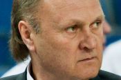 Александр Раченков: Чтобы закрепиться в Суперлиге, необходимо развивать структуру клуба