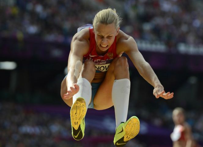 В ожидании золота