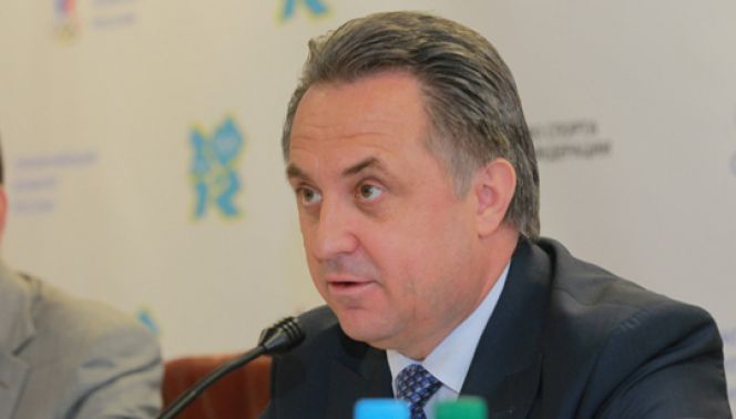 Ещё не вечер