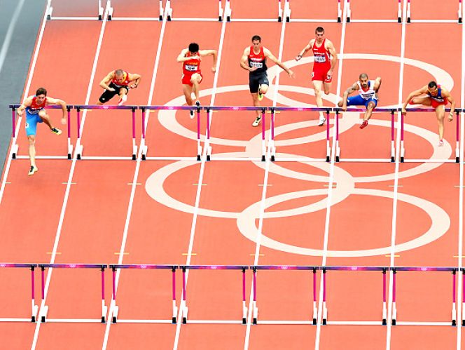 Болеем за Шубенкова