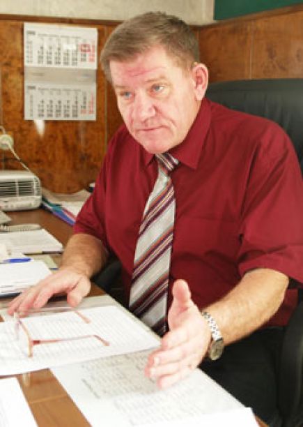 Круглый стол: «Проблемы и перспективы развития врачебно-физкультурного сопровождения детского спорта»