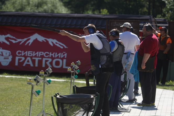 «Тарелки на завтрак, обед и ужин – не для меня»