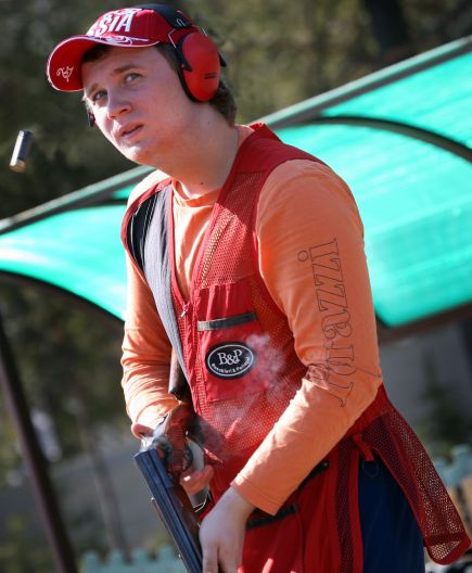 «Тарелки на завтрак, обед и ужин – не для меня»