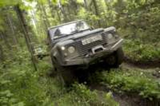 1-2 сентября. Барнаул. Гребной канал. Открытый чемпионат Алтайского края по трофи-рейдам "БТР-Трофи-2012».