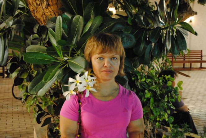 Весомое серебро