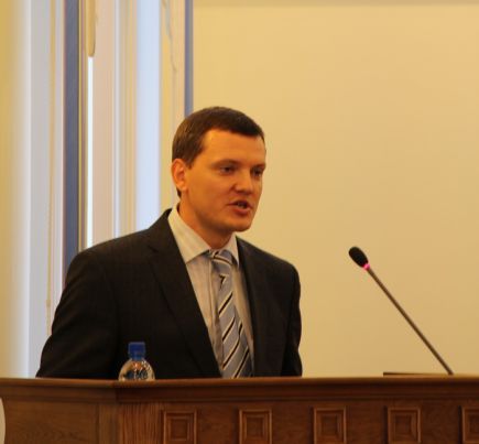 В краевой администрации вручены краевые награды алтайским спортсменам-участникам XXX летних Олимпийских игр в Лондоне (фото). 