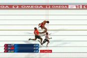 Артём Логинов также получит золотую медаль Паралимпийских игр за легкоатлетическую эстафету 4х100 метров.