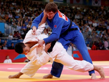 Эффект присутствия