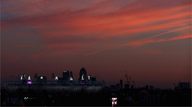 Скоро домой  