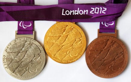 Поддержка дома давала силу