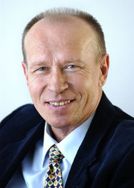 Как из середнячков перейти в фавориты?