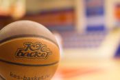 Определились финальные пары школьной баскетбольной лиги «КЭС-БАСКЕТ»