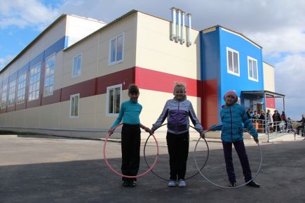 Здоровые инвестиции