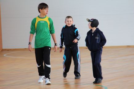 Здоровые инвестиции