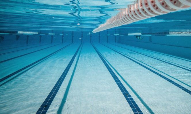 В Бийске определились победители чемпионата и первенства Алтайского края