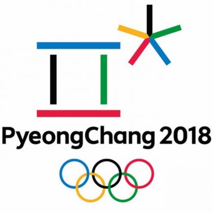 Медальный зачёт ОИ-2018 после 10 дней