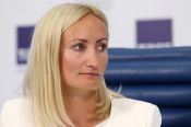 Генеральный секретарь ВФГБК Елена Исхакова: о сборах, соревнованиях и гребном канале в Барнауле