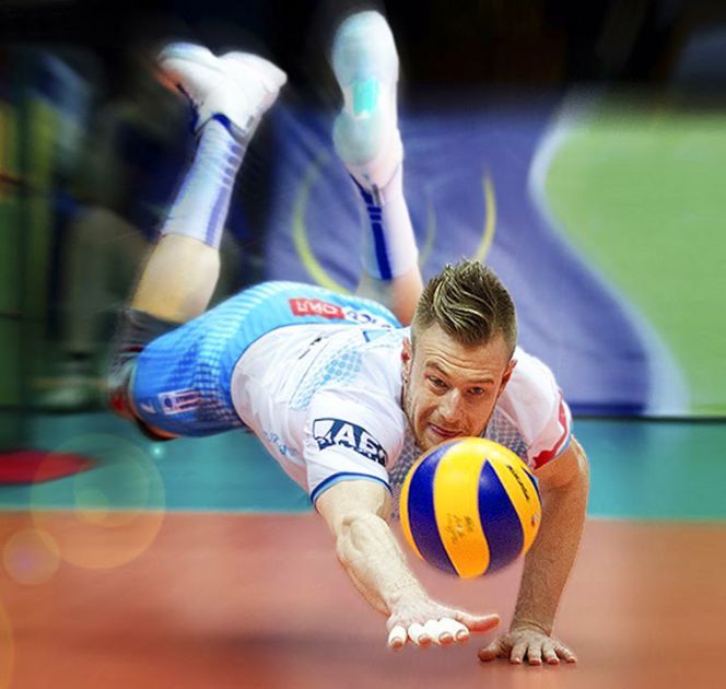 24-25 февраля. Барнаул. С/к «Победа». Чемпионат России. Мужчины. Высшая лига «А».  «Университет» (Барнаул) – «Локомотив-Изумруд» (Екатеринбург)