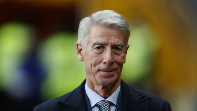 На Алтае зажжётся звезда Валерия Непомнящего