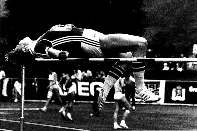 Наталья Шубенкова: «Это не борьба с допингом, это уничтожение российского спорта»