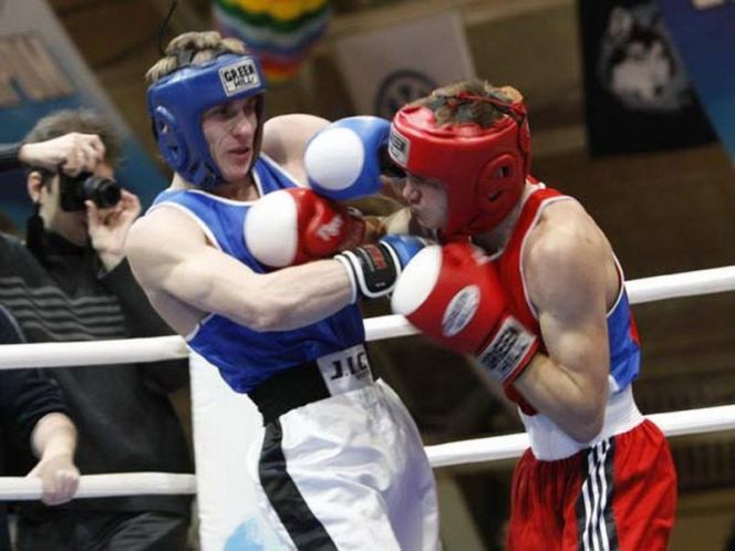 11-13 октября. г. Рубцовск. СК "Торпедо".  Региональный турнир памяти А. Мхитаряна.