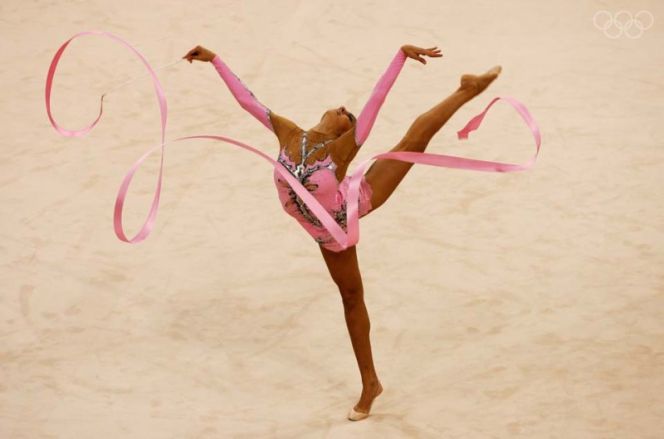 12-14 октября. Барнаул. СК "Обь". Первенство Алтайского края "Золотые звёздочки".