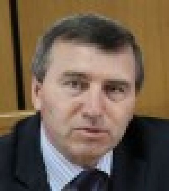 Владимир Альт: Параллельный зачёт отменять рано