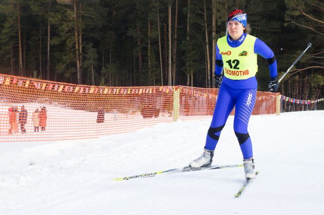 1-2 марта. Барнаул. Л/б «Локомотив». Первенство России по лыжным гонкам среди медицинских и фармацевтических вузов