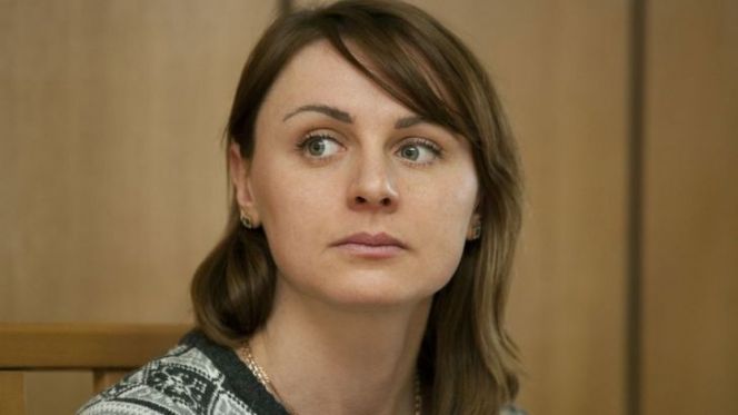 Ольга Сементина о выступлении российских лыжниц на Олимпиаде: «Непряева вышла на первый этап эстафеты с лицом убийцы»