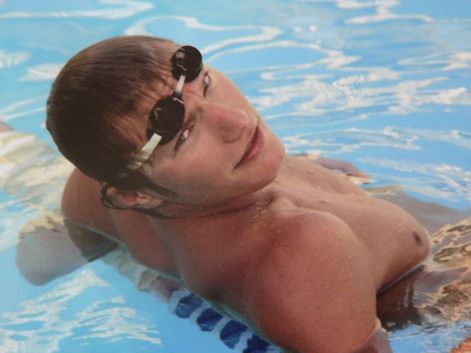 Серебряная проба