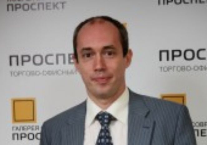 Артём Поломошнов: впечатлила игра всей молодёжи